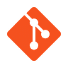 Git logo